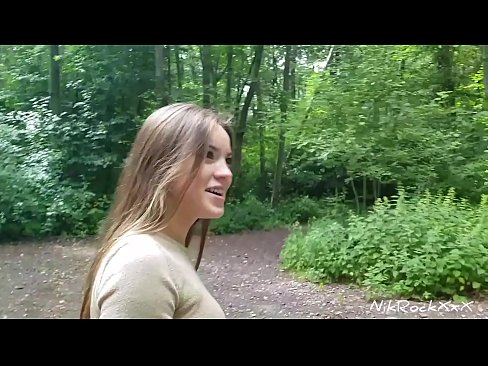 ❤️ Navrhol som Evelíne, aby sme si to rozdali na verejnom mieste! Povedala áno. Potom som ju jebala do zadku a vystriekala sa jej do úst. Potom sa vymočila. ❤ Domáce porno na sk.newsexxxx.ru