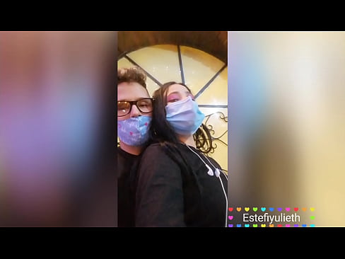 ❤️ Prekliata karanténa ma privádza do šialenstva. ❤ Domáce porno na sk.newsexxxx.ru