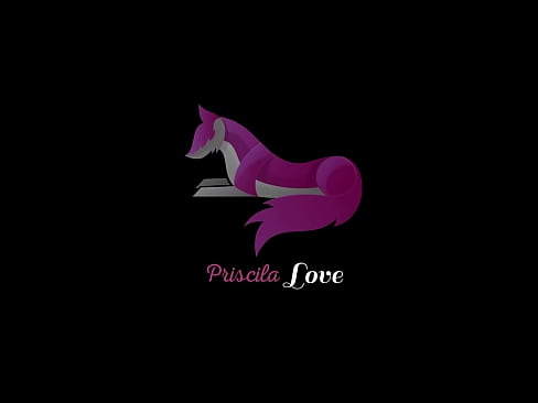 ❤️ Rodičia ma nechali so sestrou samú a ja som jej vyliala mlieko na prsia. ❤ Domáce porno na sk.newsexxxx.ru
