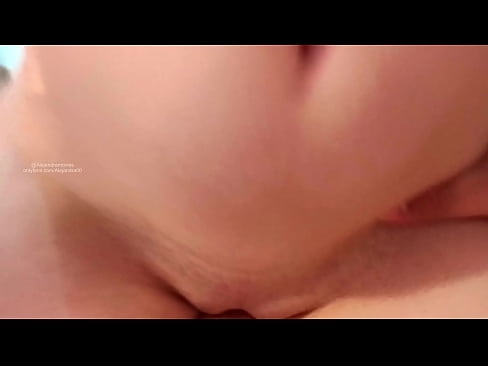 ❤️ Spím v izbe svojej sestry a tak som sa zobudila ❤ Domáce porno na sk.newsexxxx.ru