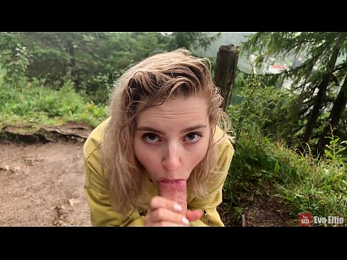 ❤️ Dievča prehĺta semeno po verejnom fajčení - Eva Elfi ❤ Domáce porno na sk.newsexxxx.ru